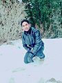 Faisal Ashfaq.jpg