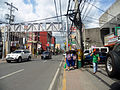 TsBatangasPoblacion7324P.Burgos 08.jpg