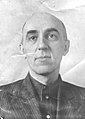 1941г. Иван Шевченко.jpg