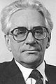 Aleksandar Despić, SANU.jpg