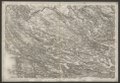 BV043564121.tif