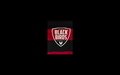 Black Birds Badge.png