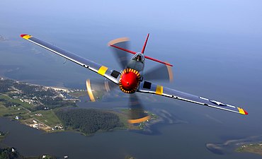 P-51 Mustang edit1.jpg