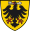 Wappen Bad Wimpfen.svg