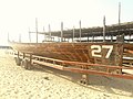 Wooden Boat.jpg