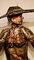 3-d Miranda 04.jpg