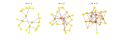 Barabasi albert graph.svg