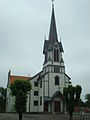 01Bamble kirke.JPG
