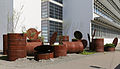 BAFU P172 Fässer.jpg
