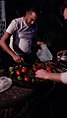 Chef Nizar 2.jpg