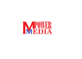 Cropped-mpower-logo.png