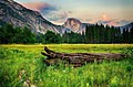 Plain Landscape.jpg