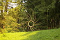" 11 - ITALY - Arte Sella 2.JPG