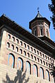 110825 Iasi (11).jpg