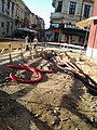 18.12.2011-Buc.-Centrul Vechi (34).jpg