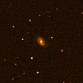 NGC 5640.jpg