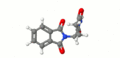 (R)-thalidomide3DanJ.gif