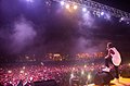 ATS Album Launch.jpg