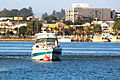Abaconda boat tauranga.jpg