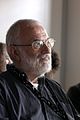 Abel Guggenheim-IMG 4857.jpg
