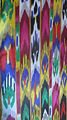Aidelaisi silk.jpg