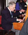 Andreja Preger.JPG