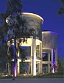 Badminton Theater venue.jpg