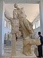 Delos Museum 3090.jpg