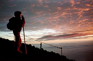 MtFujiSunrise.jpg