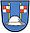 Wappen Iphofen.jpg