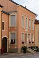 106, Wäistrooss, Schwéidsbeng-101.jpg