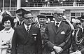Allende-Velasco Ibarra.jpg