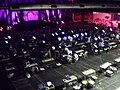 Flashparty 2003.jpg