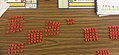 Photo math.jpg