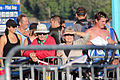 Abaconda beach competition.jpg