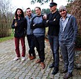 Ankh band.jpg
