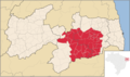 CampinaGrandeRedImediata.svg.png