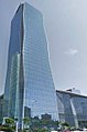 Hotel Westin.jpg
