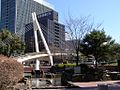 River park6.jpg