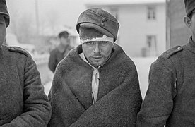 Soviet POWs.jpg