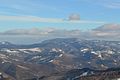 2016-01-24 Ocaus.jpg