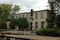Antonin station.jpg
