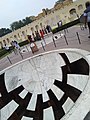 Architectural astronomical instrument.jpg