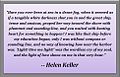 Helen Keller Quote.jpg