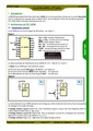 Mic partie1.pdf