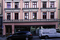 20120914171416-wikipedia-markveien 07.jpg