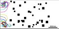 File:A-Bio-inspired-Collision-Avoidance-Model-Based-on-Spatial-Information-Derived-from-Motion-Detectors-pcbi.1004339.s018.ogv