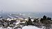 Le Port de Sète sous la neige.jpg