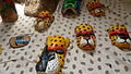 Maleku masks.jpg