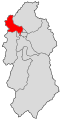 PuWei village.svg